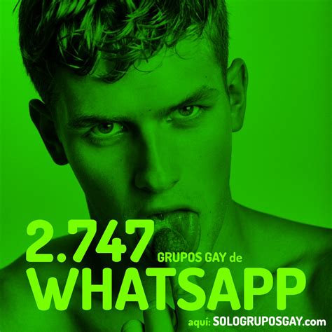 grupos gay whatsapp bogot|WhatsApp gay bogota